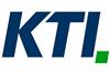 KTI-Plersch Kaeltetechnik GmbH